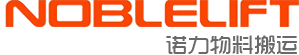 华体会app